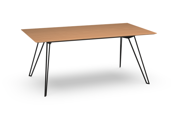 Tafel 180cm - Theuns